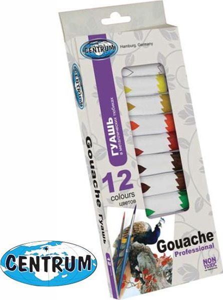 20200422124058 centrum temperes gouache professional 12ml 12tmch