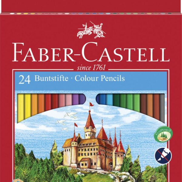 20201022165400 faber castell set xylompogies 120124 24tmch