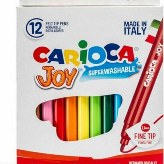 20211109155321 carioca joy plenomenoi markadoroi zografikis leptoi se 12 chromata 40614