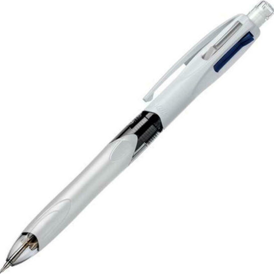 20220207094453 bic stylo ballpoint 1 0mm me polychromo melani 4 colours 3 1hb 942104