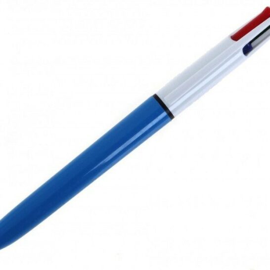 20220207113713 bic stylo ballpoint me polychromo melani 4 colours original 802077