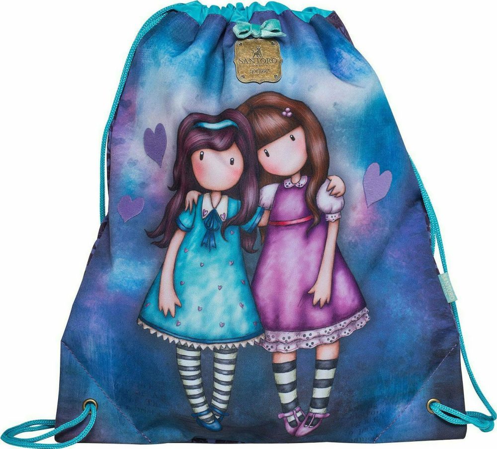 20220520235743 santoro paidiki tsanta pougi friends walk together 2020 gorjuss mple 207401