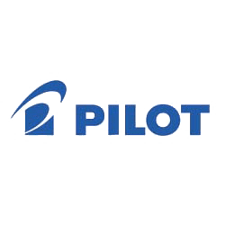 PILOT2