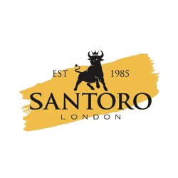 SANTORO2