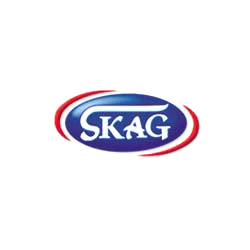 SKAG3