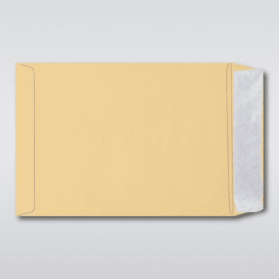 phpThumb php 970×600 22