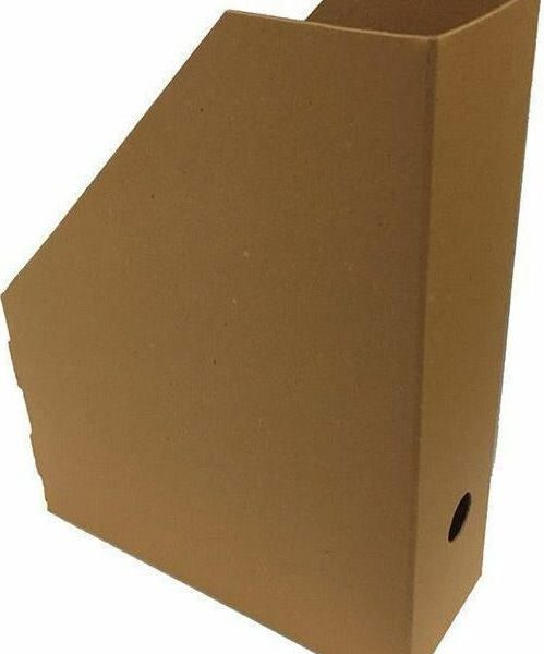 20210920114305 next thiki periodikon archeiou chartini se kafe chroma eco 25x9x32cm 03296