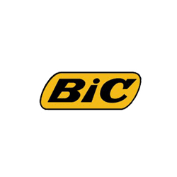 bic3