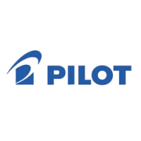 PILOT2