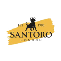 SANTORO2