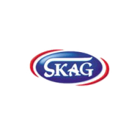 SKAG3