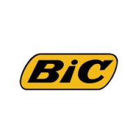 bic2