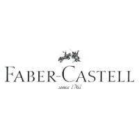 faber castel logo